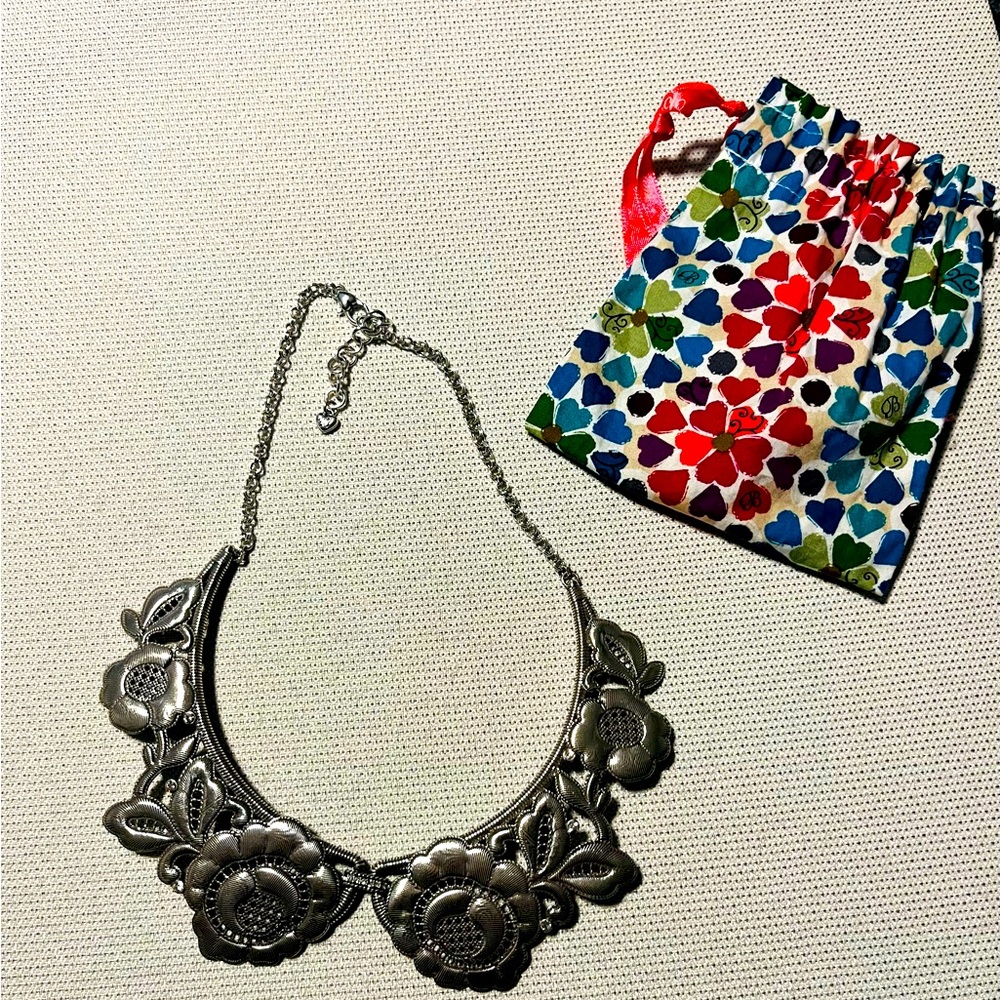 Brighton necklace